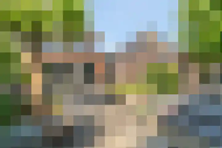 de Slenk 24 Schagen thumbnail 33