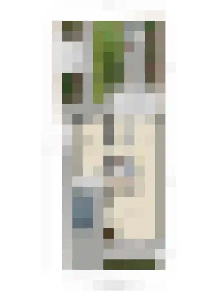 de Slenk 24 Schagen thumbnail 37