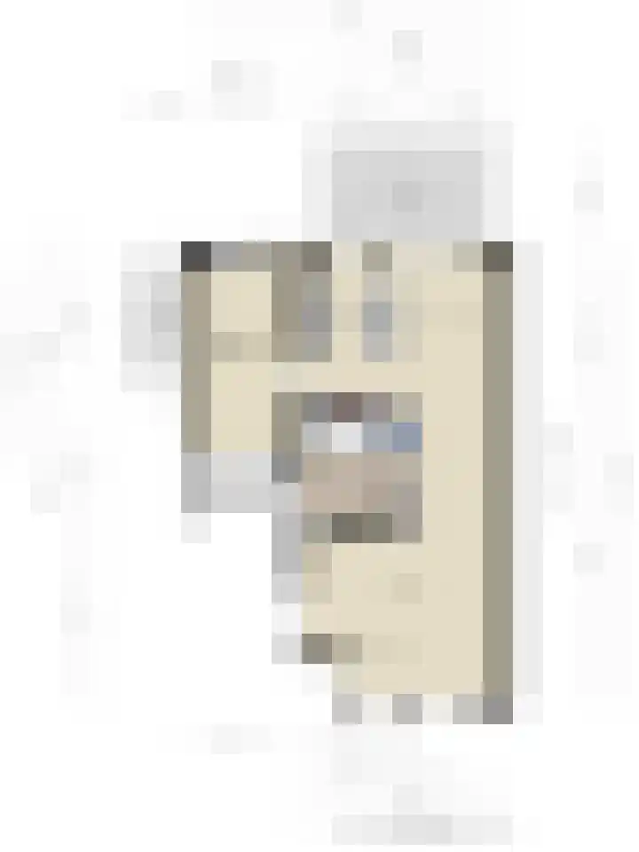 de Slenk 24 Schagen thumbnail 38