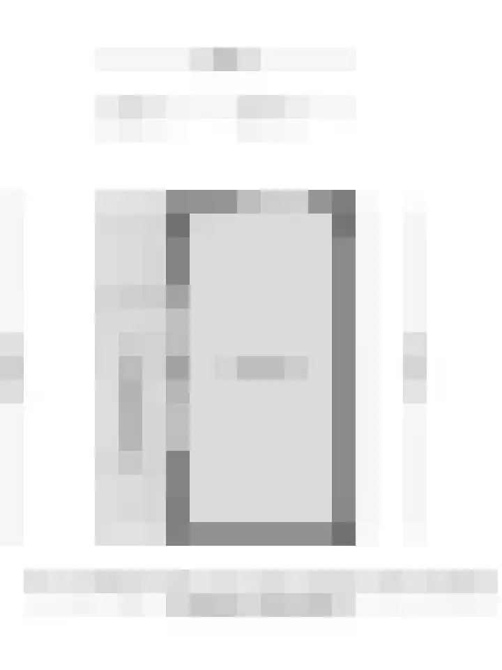 de Slenk 24 Schagen thumbnail 39