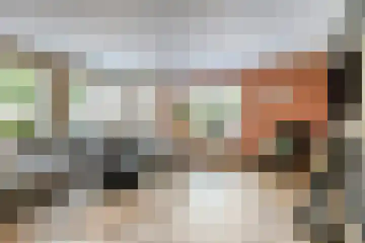 de Slenk 24 Schagen thumbnail 4