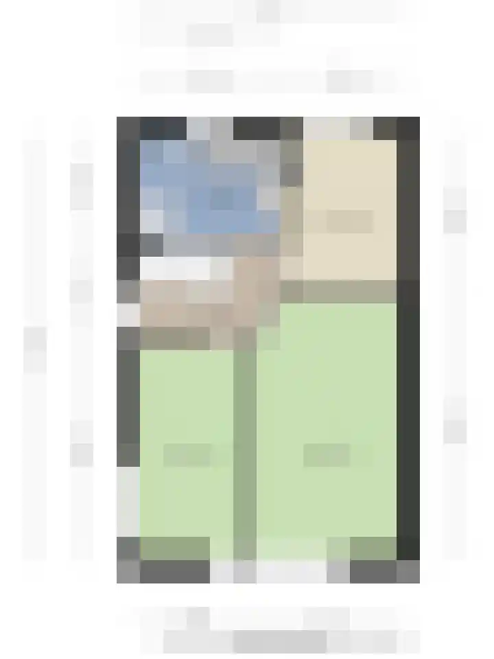 de Slenk 24 Schagen thumbnail 40