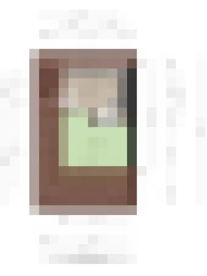 de Slenk 24 Schagen thumbnail 41