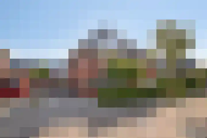 de Slenk 24 Schagen thumbnail 43