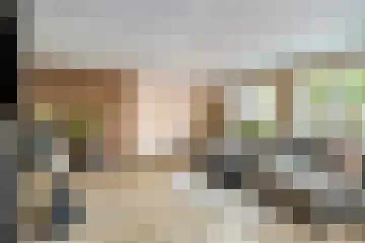de Slenk 24 Schagen thumbnail 6