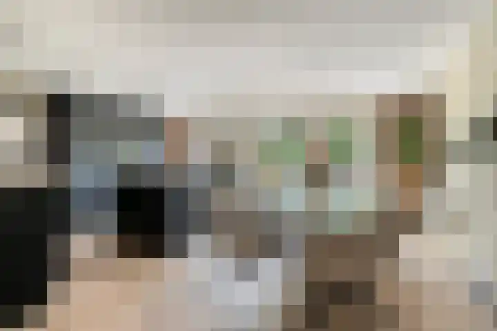 de Slenk 24 Schagen thumbnail 8