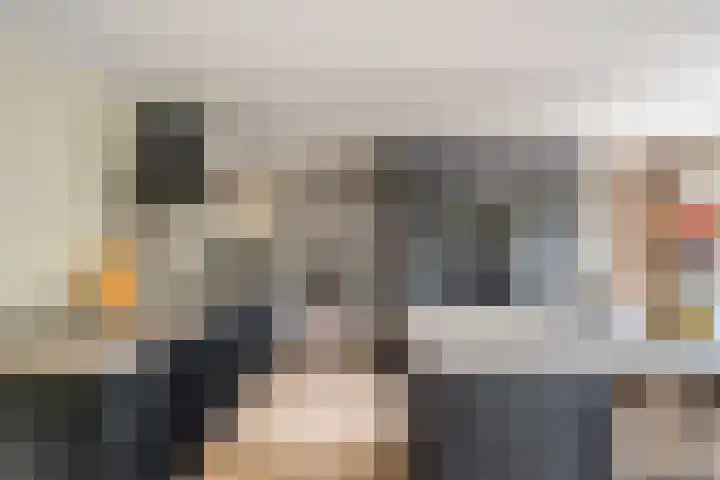 de Slenk 24 Schagen thumbnail 9