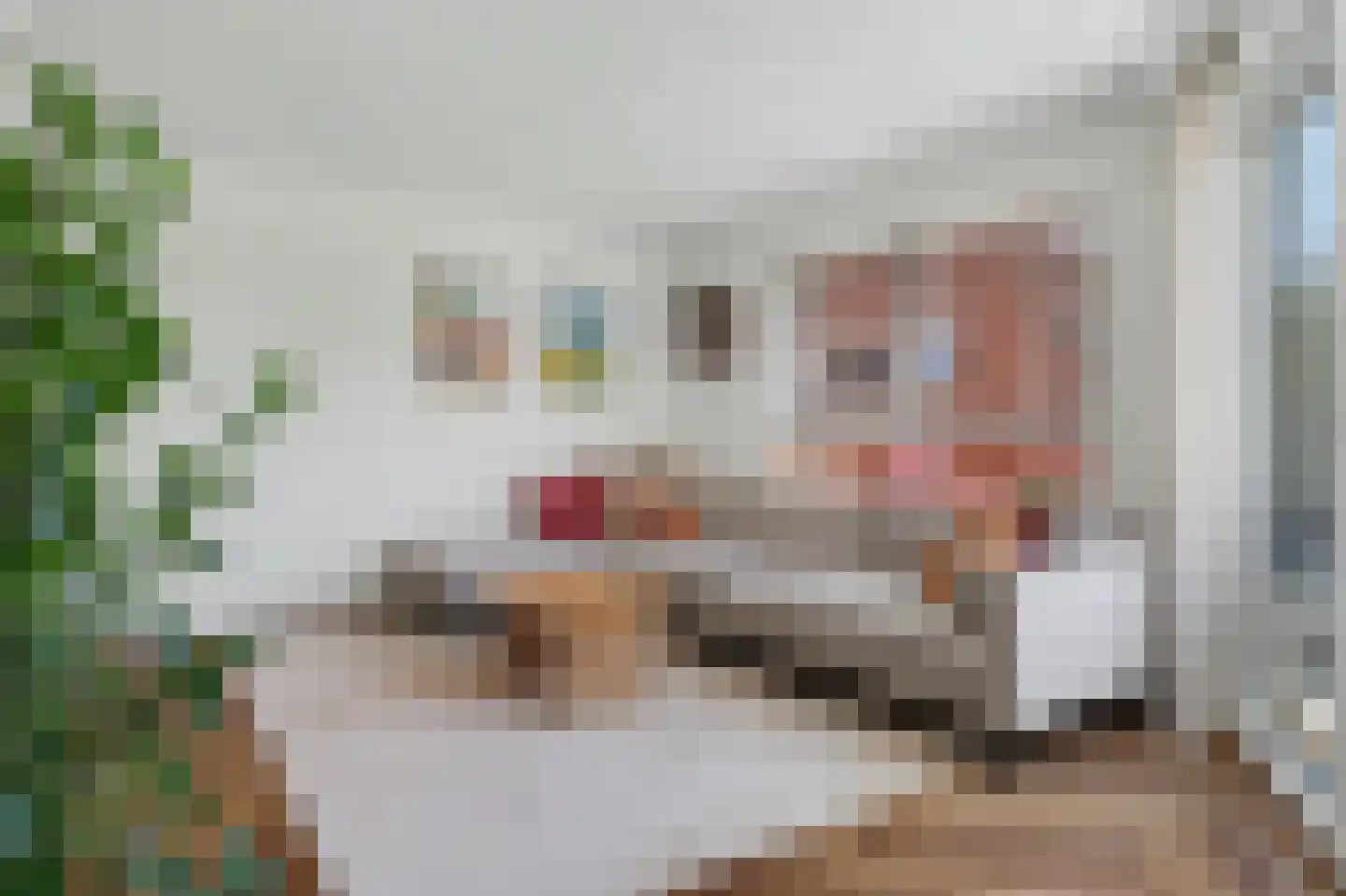 de Slenk 35 Schagen thumbnail 10