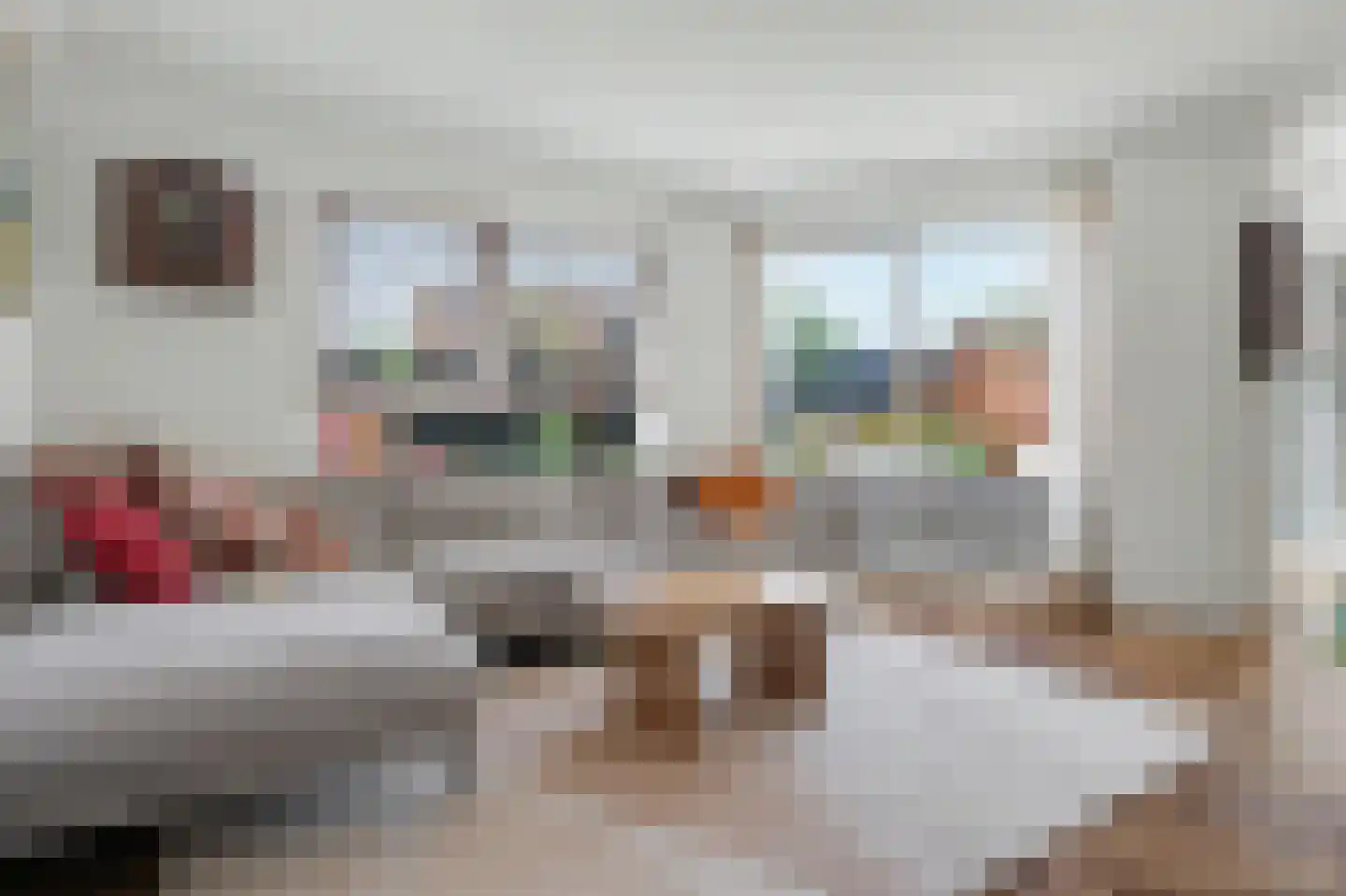 de Slenk 35 Schagen thumbnail 11