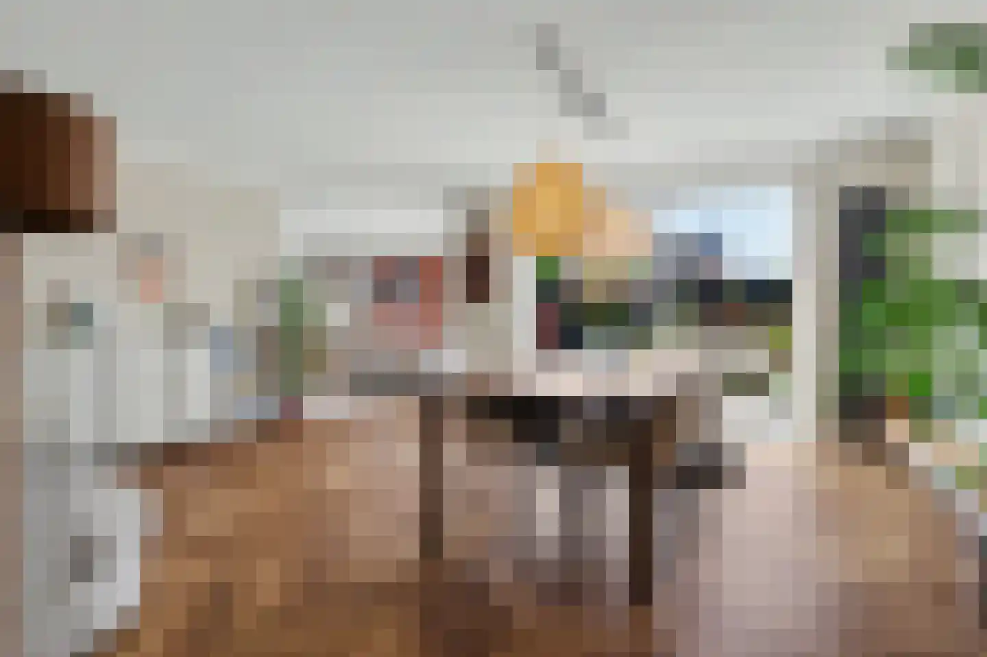 de Slenk 35 Schagen thumbnail 14