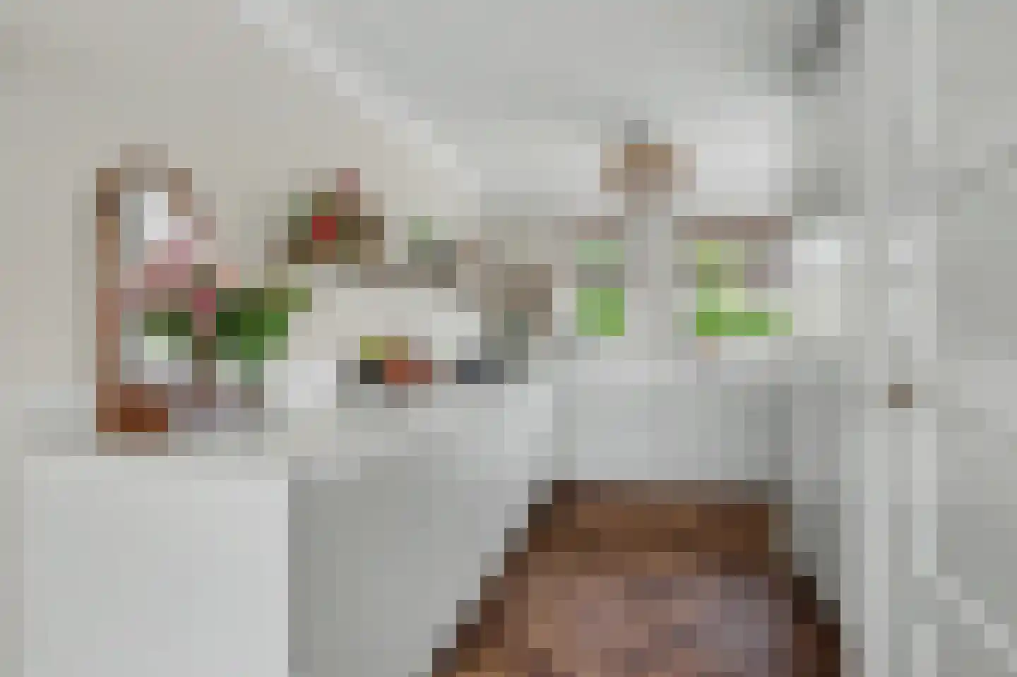de Slenk 35 Schagen thumbnail 16