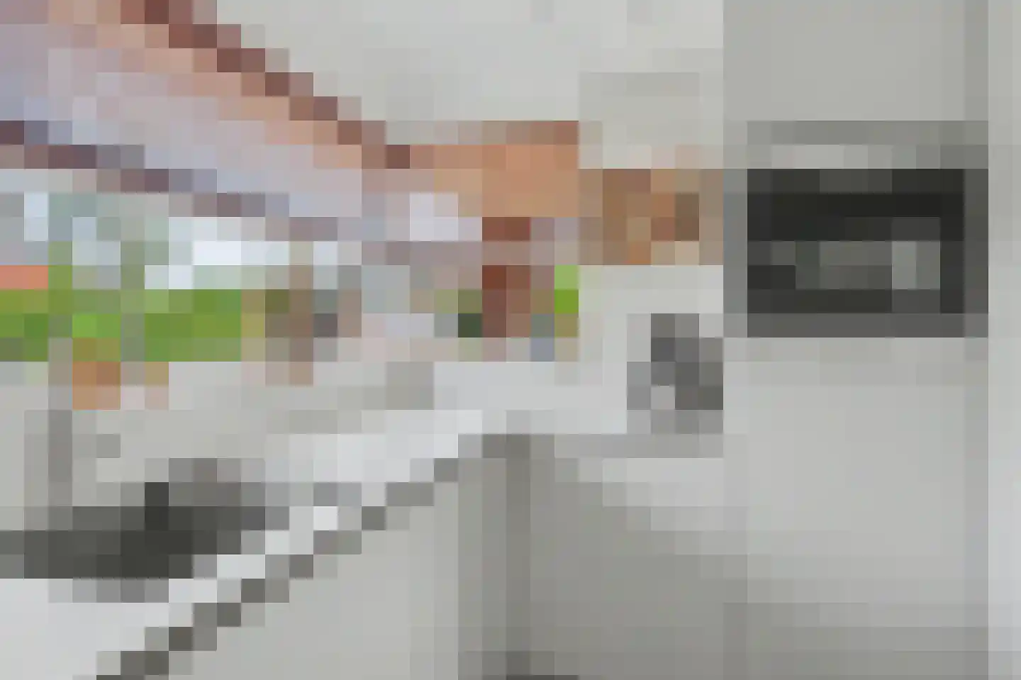 de Slenk 35 Schagen thumbnail 17