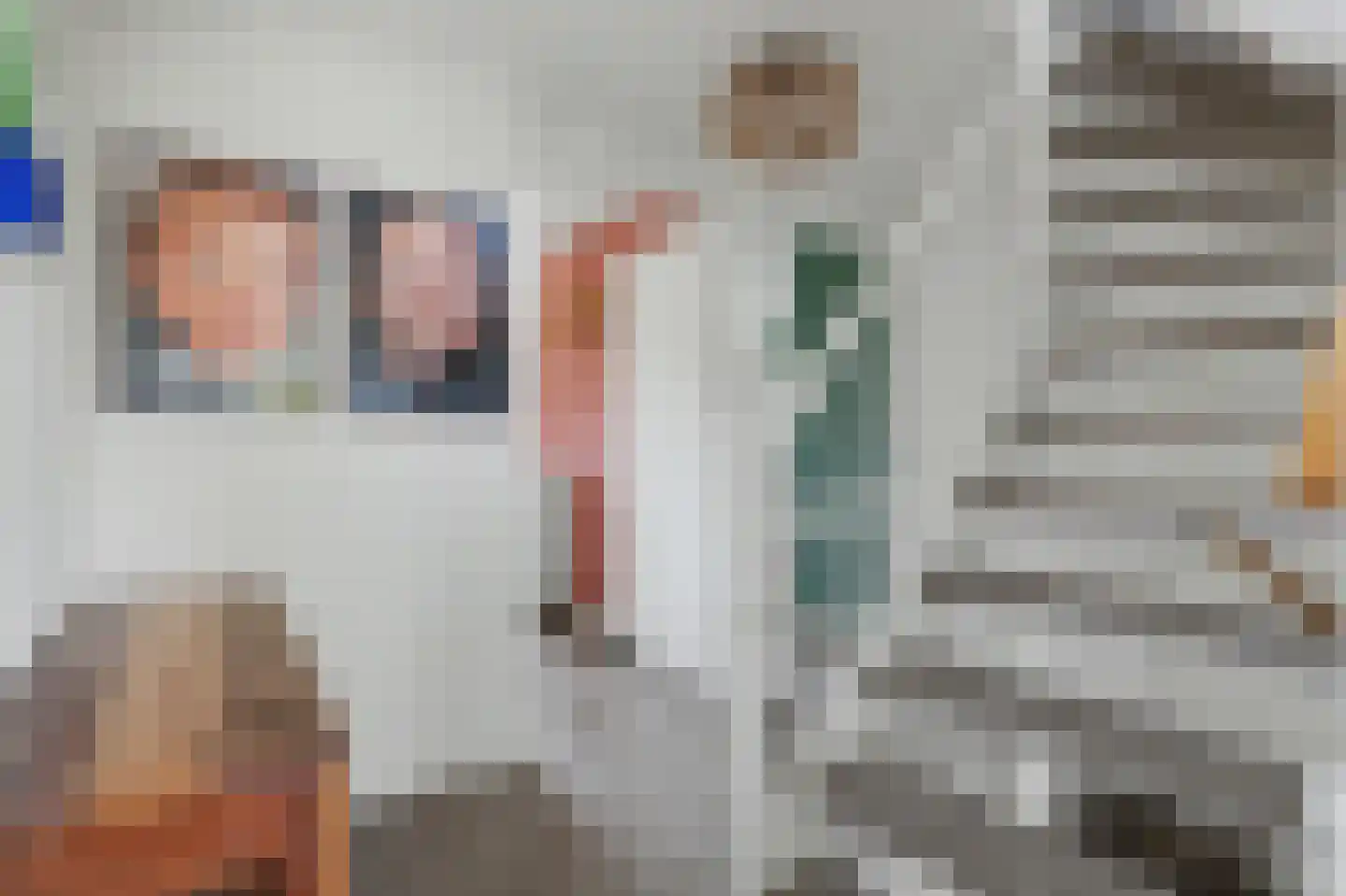 de Slenk 35 Schagen thumbnail 20