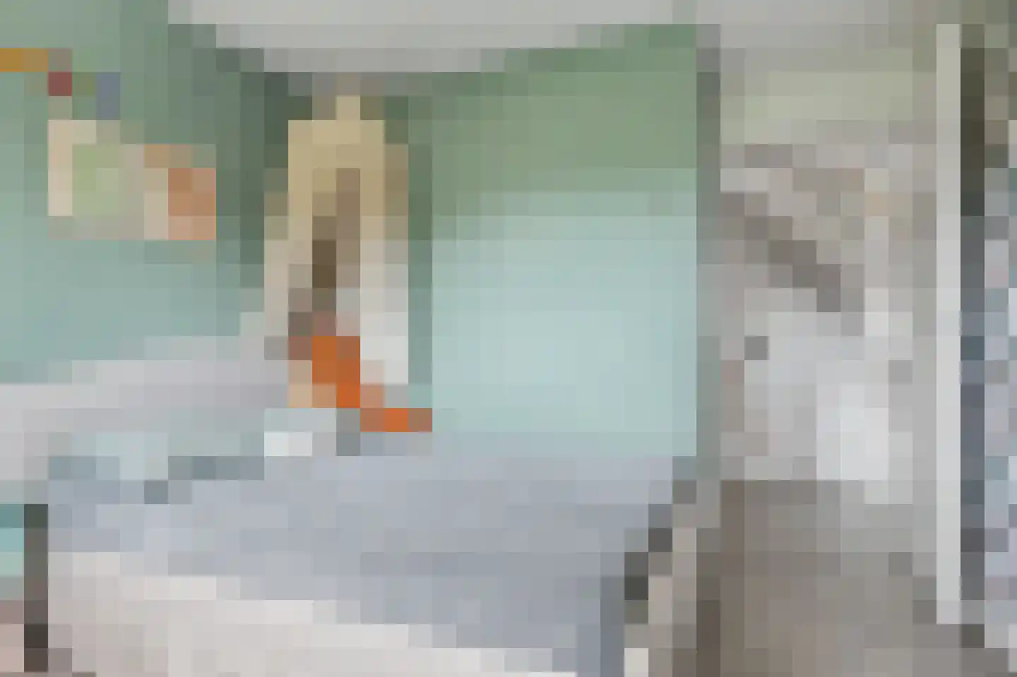 de Slenk 35 Schagen thumbnail 23