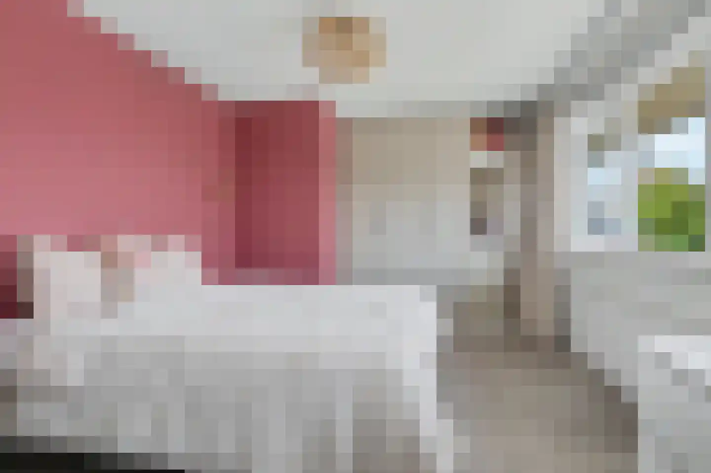 de Slenk 35 Schagen thumbnail 24