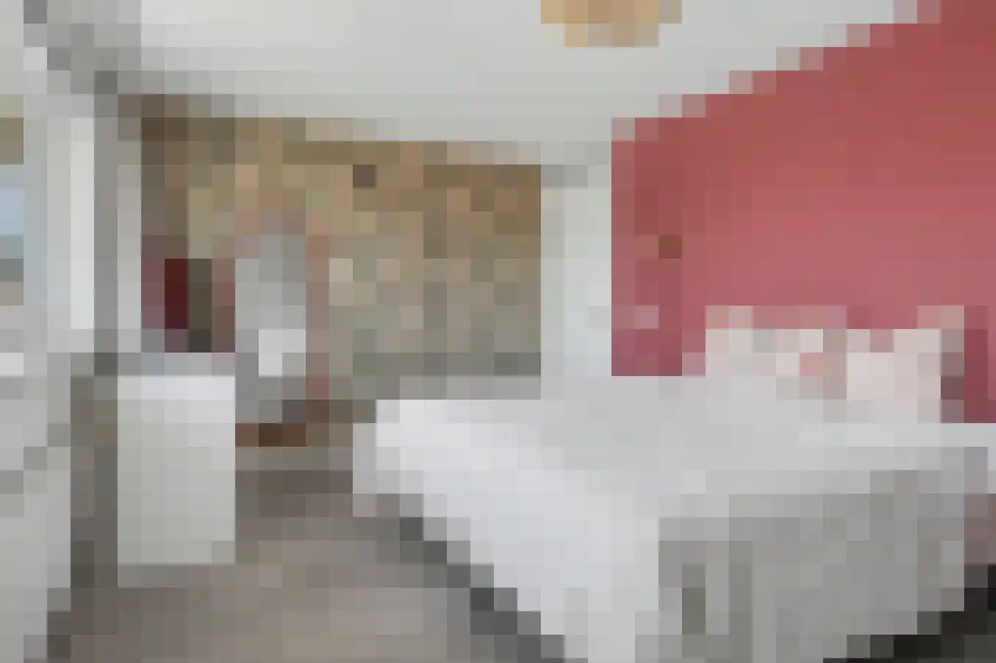 de Slenk 35 Schagen thumbnail 25