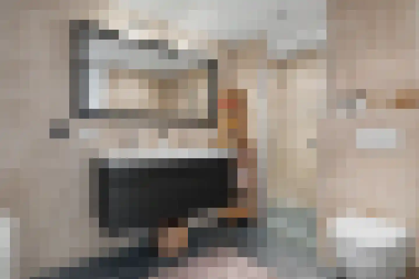 de Slenk 35 Schagen thumbnail 29