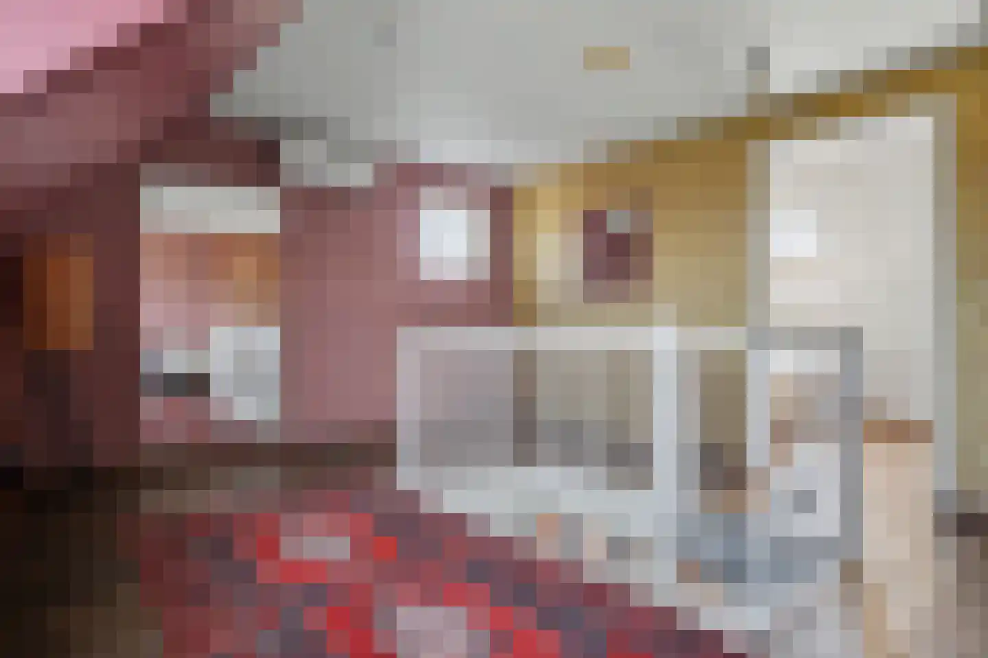de Slenk 35 Schagen thumbnail 32