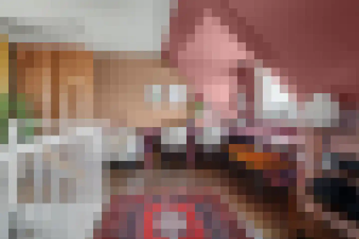 de Slenk 35 Schagen thumbnail 33