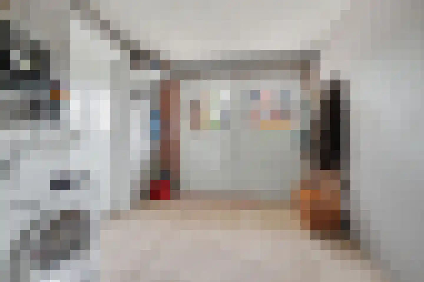 de Slenk 35 Schagen thumbnail 36