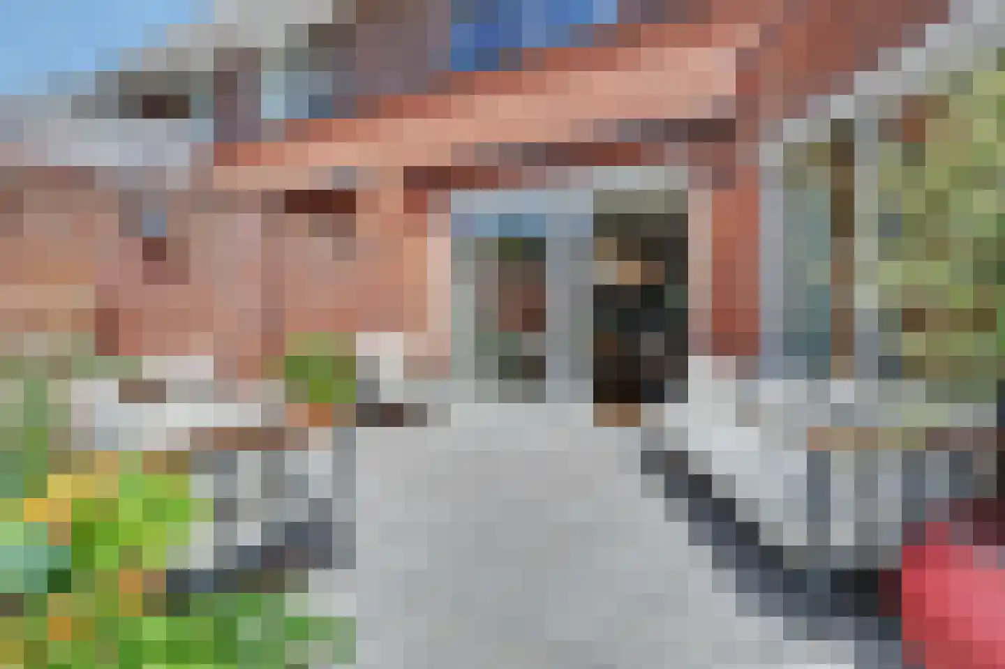 de Slenk 35 Schagen thumbnail 37