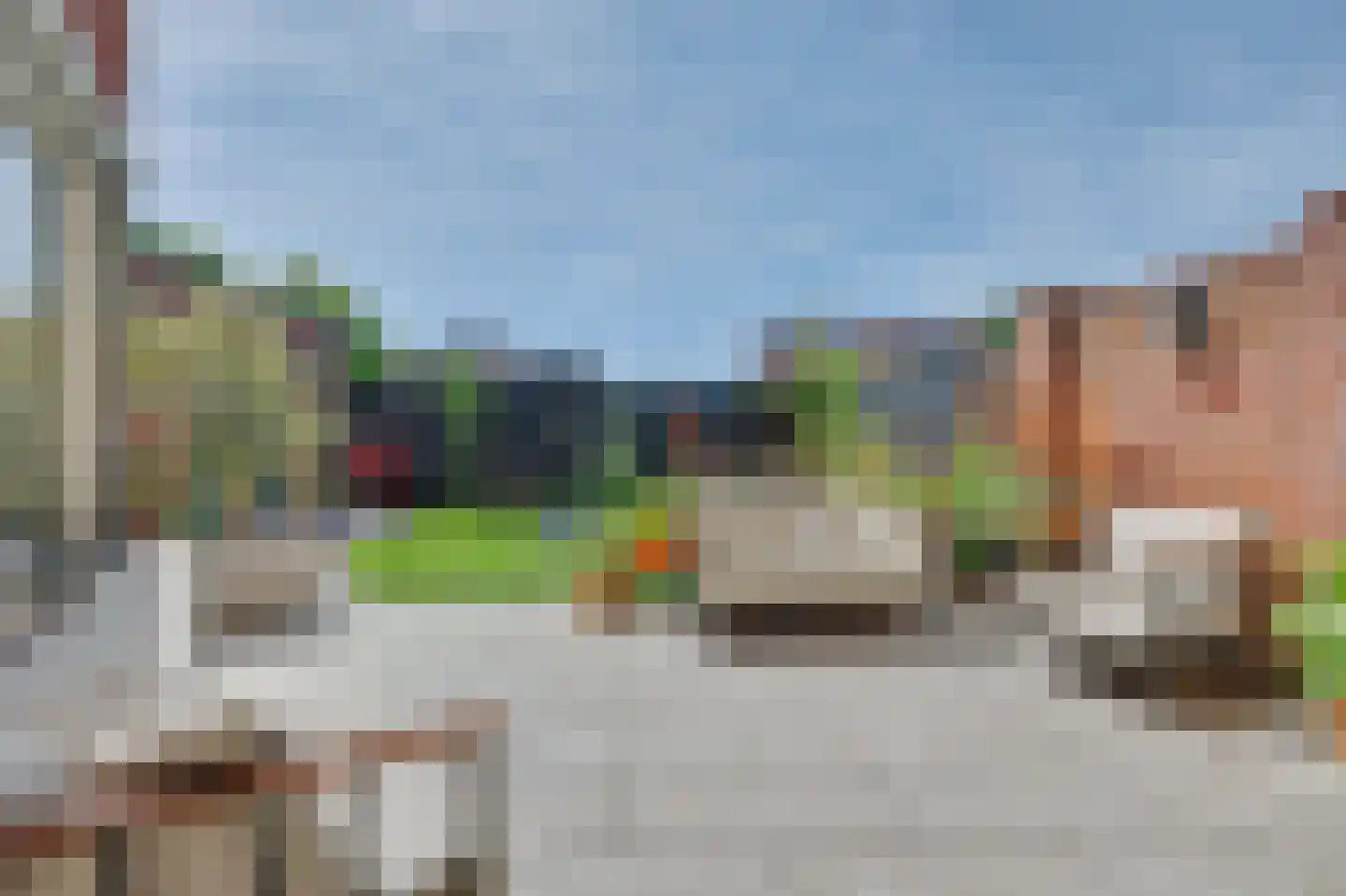 de Slenk 35 Schagen thumbnail 38