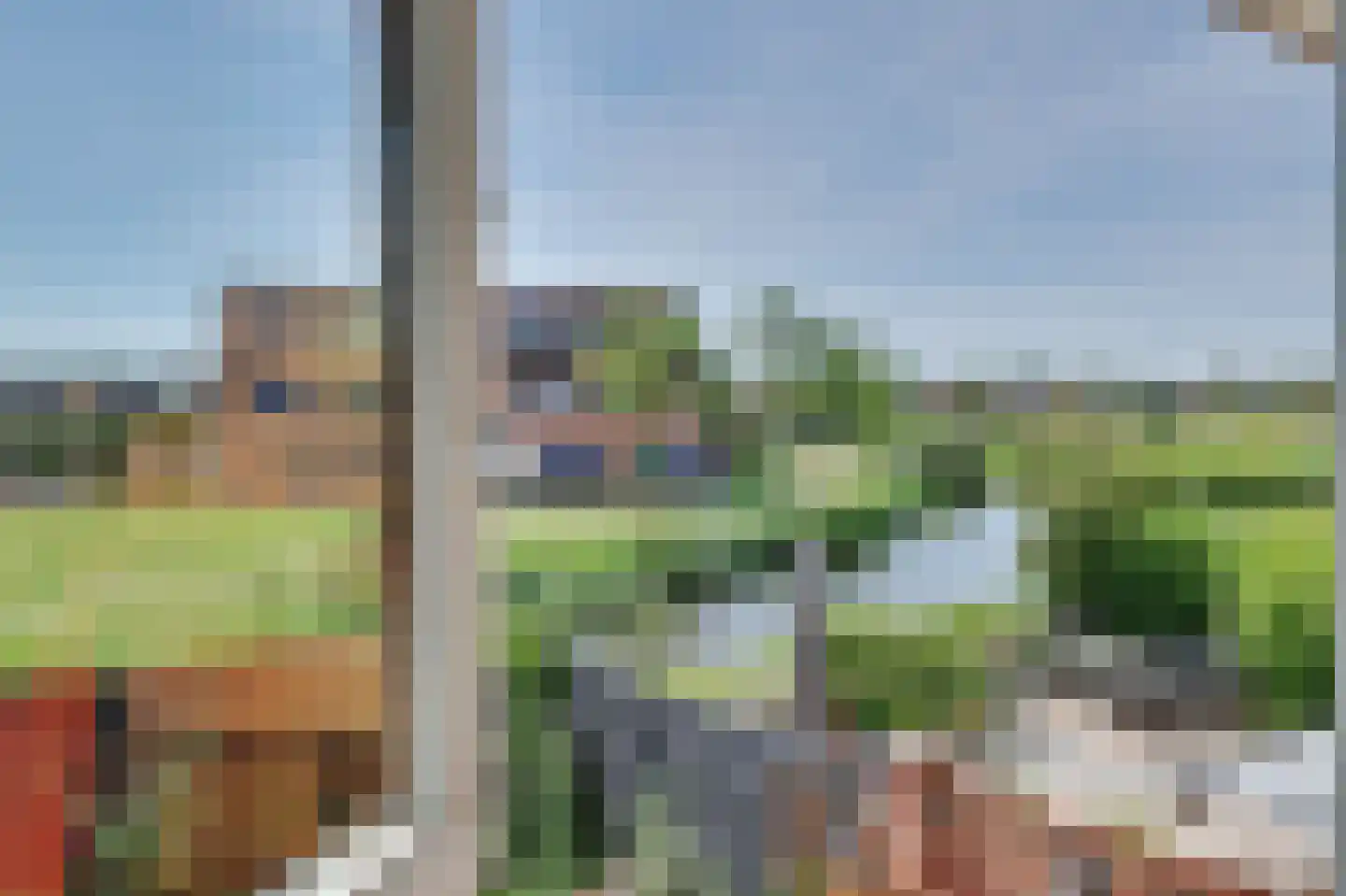 de Slenk 35 Schagen thumbnail 39