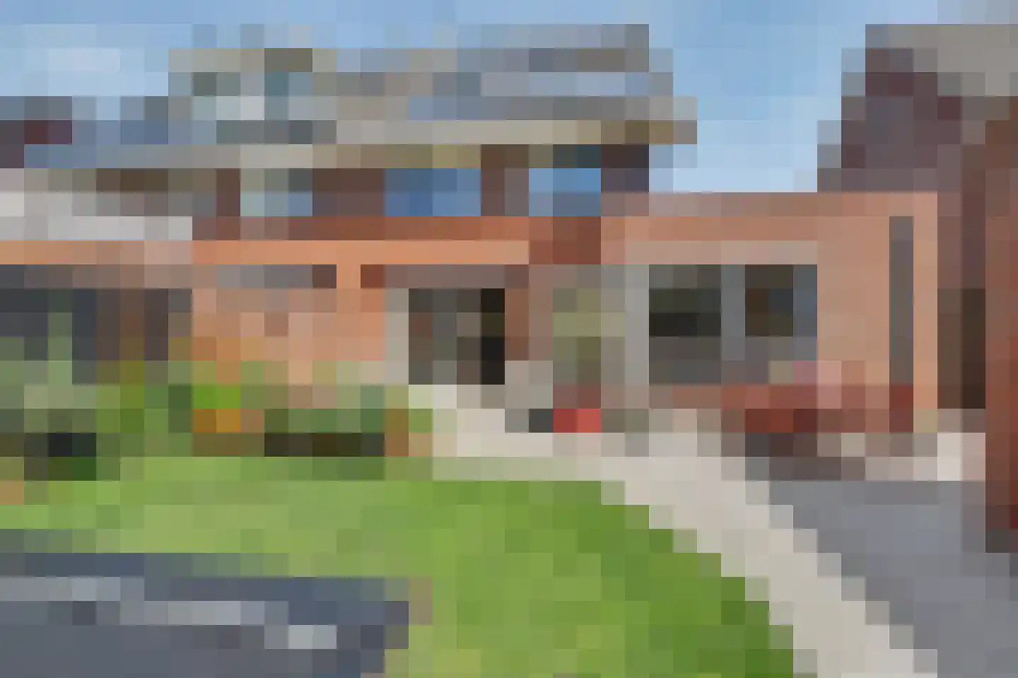 de Slenk 35 Schagen thumbnail 40