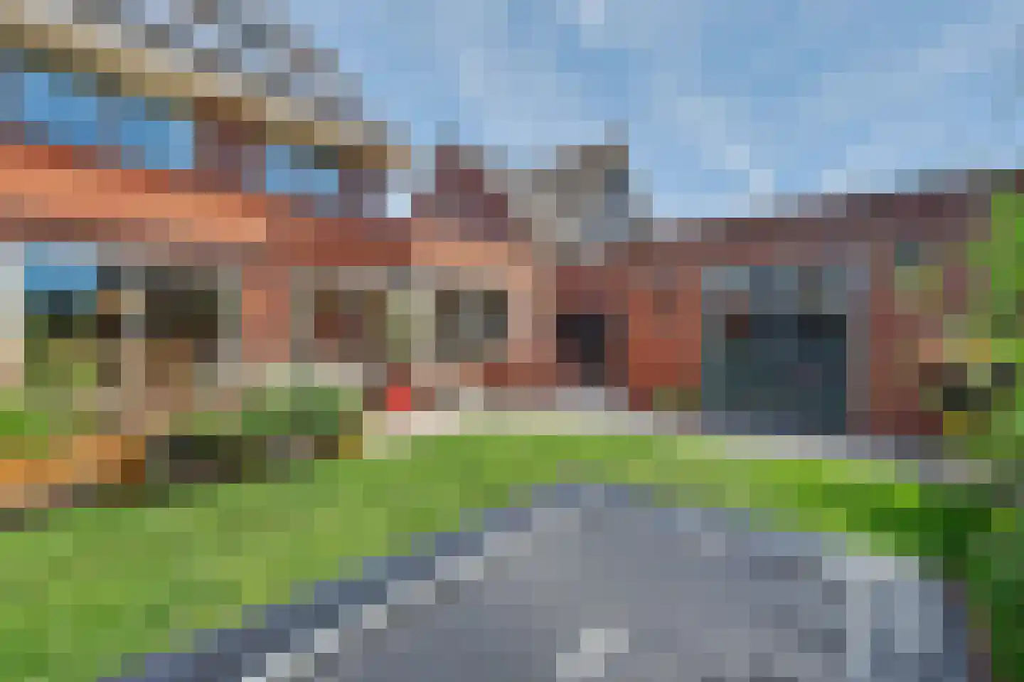 de Slenk 35 Schagen thumbnail 41