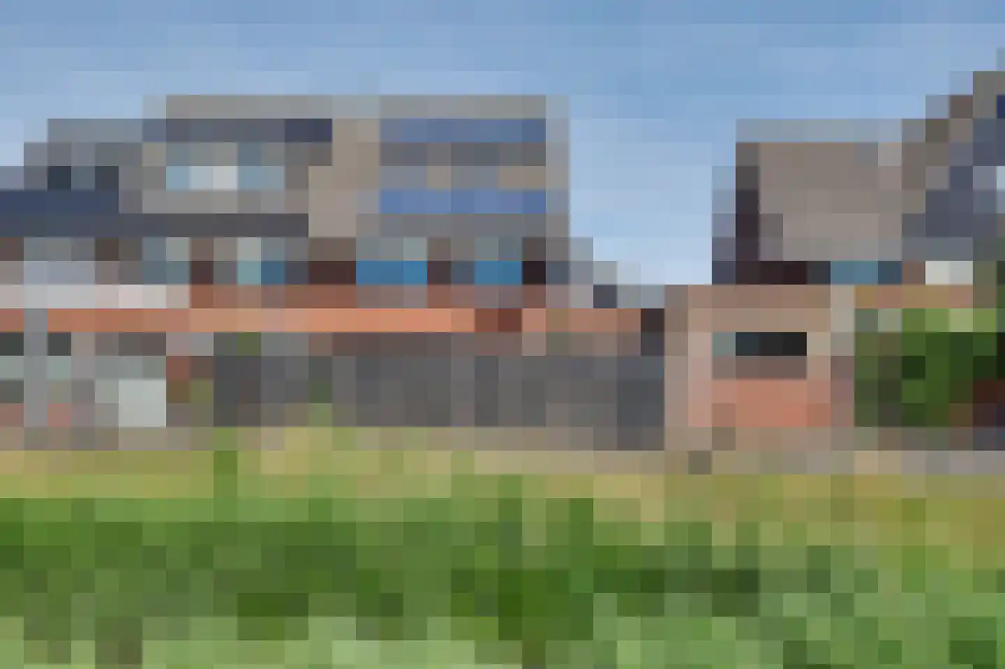 de Slenk 35 Schagen thumbnail 42