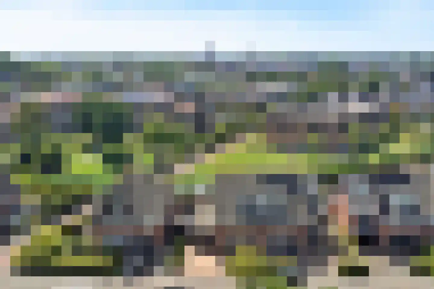 de Slenk 35 Schagen thumbnail 43