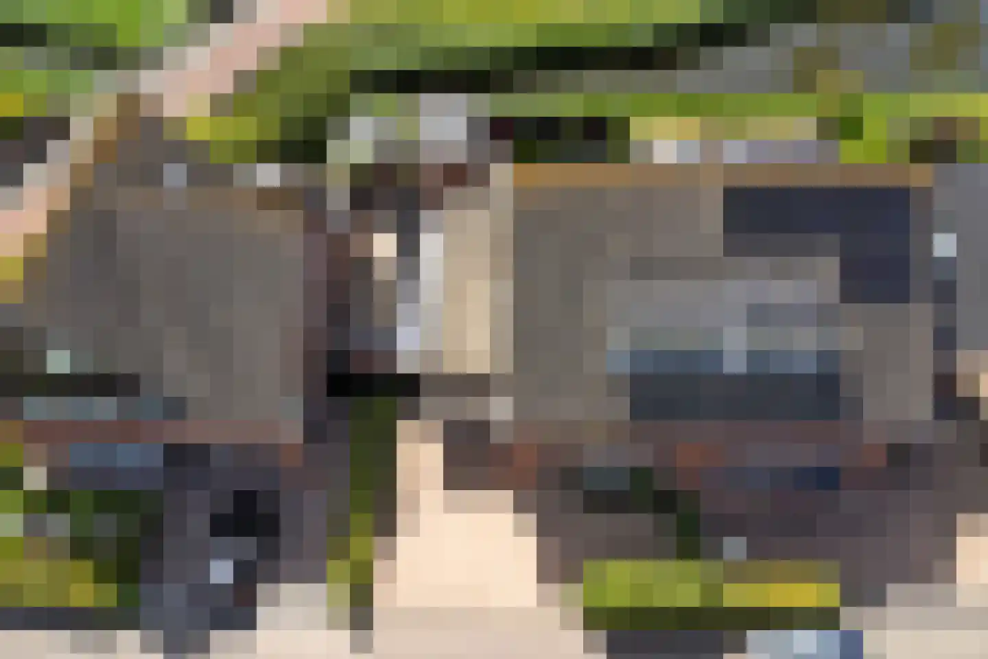 de Slenk 35 Schagen thumbnail 44
