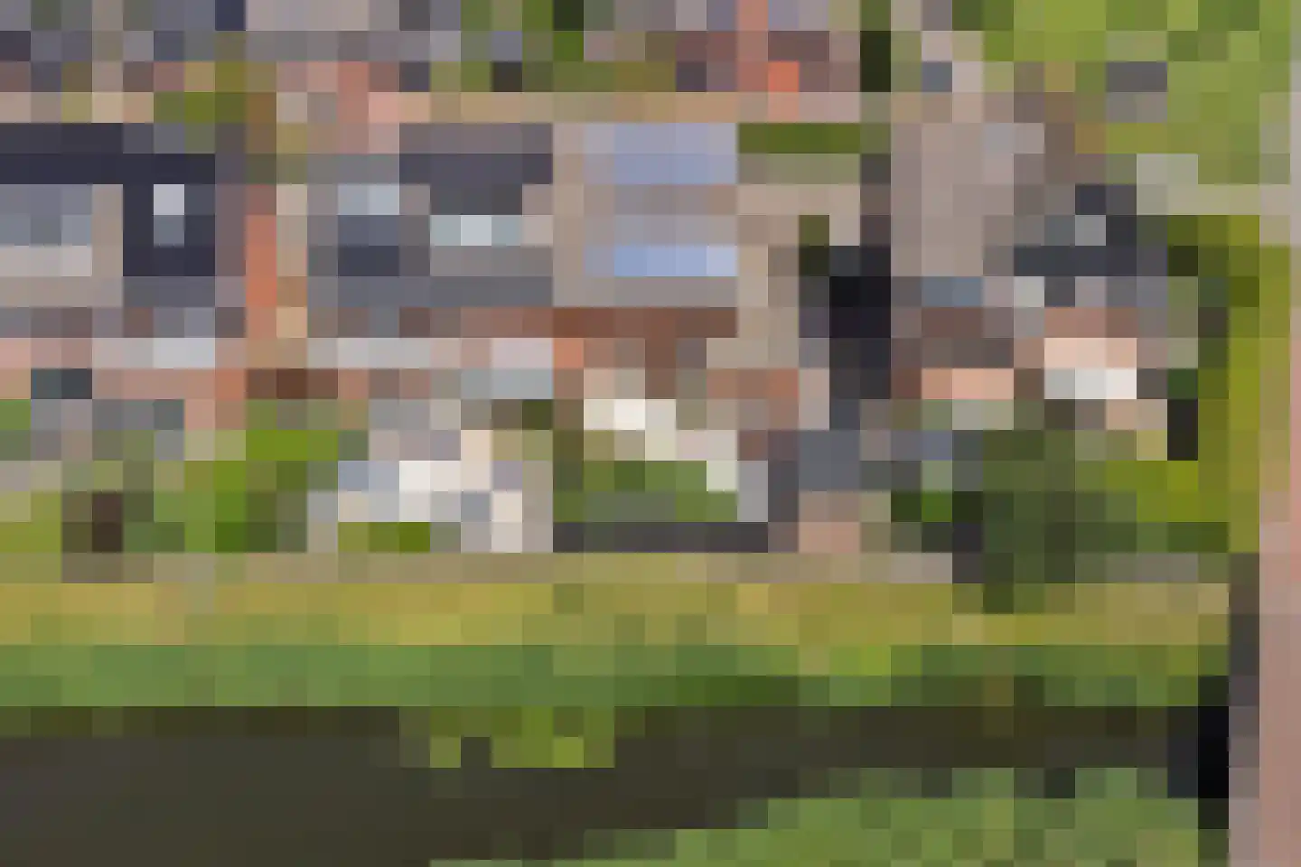 de Slenk 35 Schagen thumbnail 45