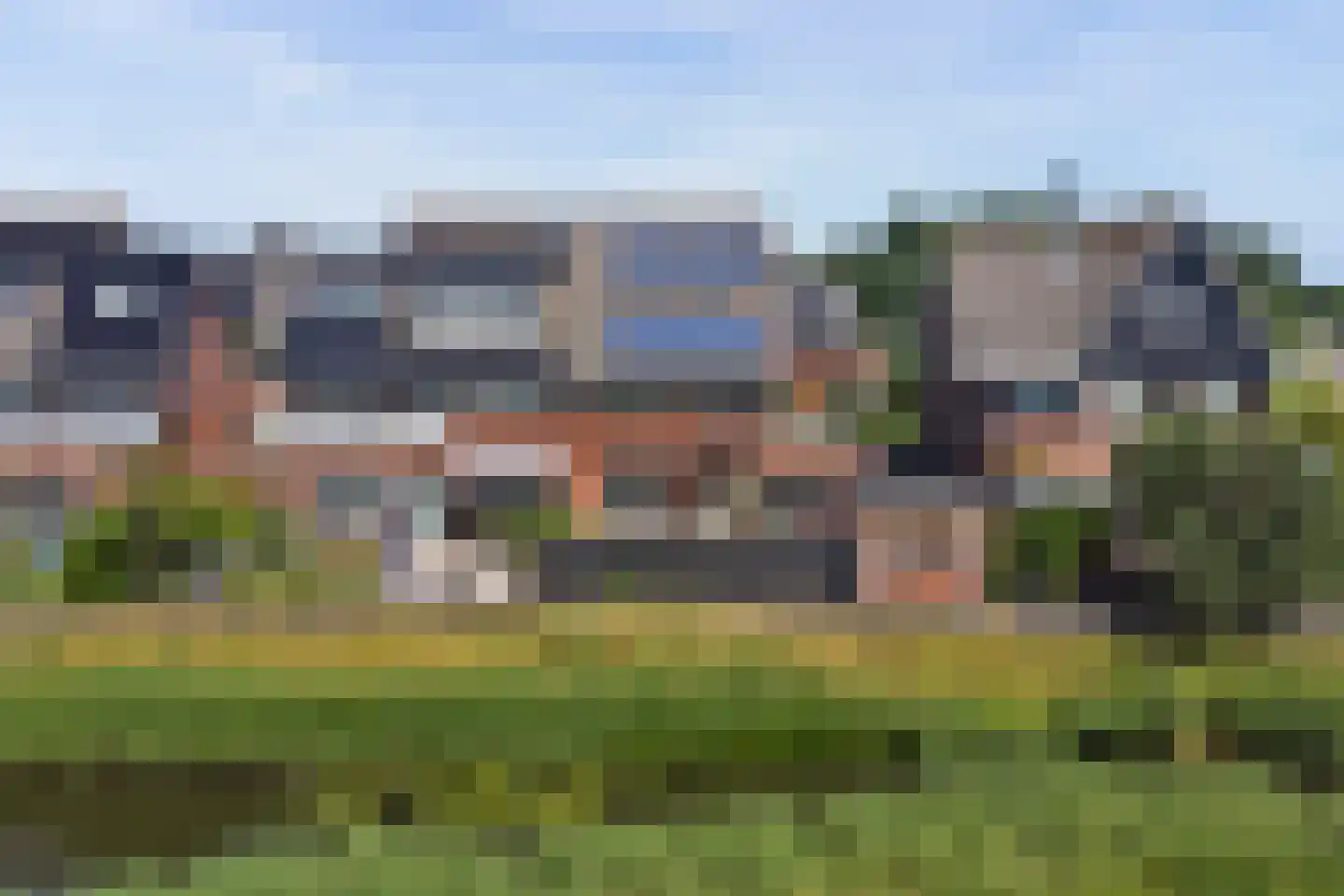 de Slenk 35 Schagen thumbnail 46