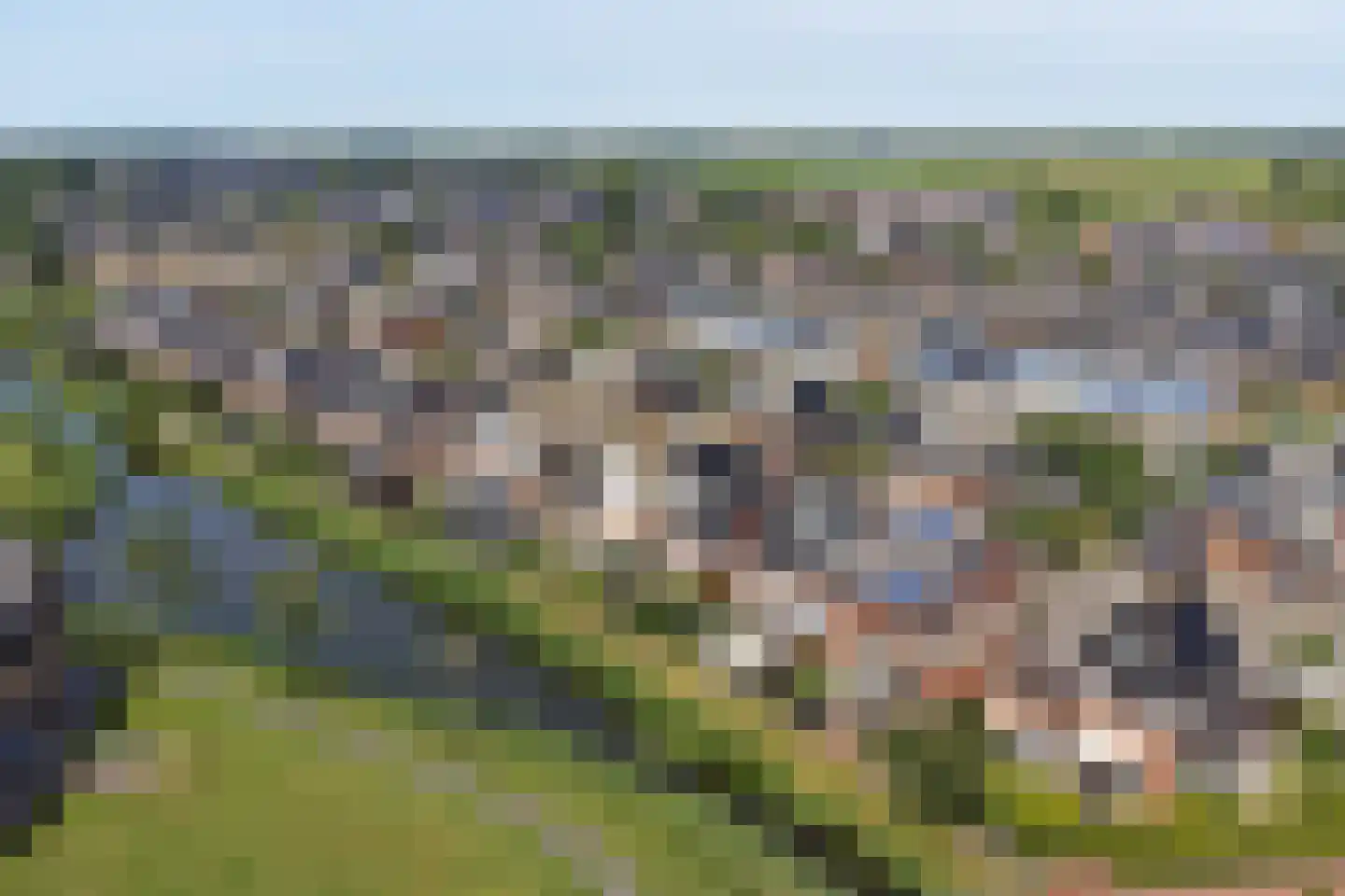 de Slenk 35 Schagen thumbnail 47