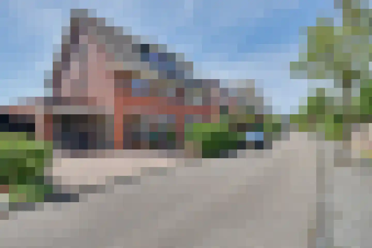 de Slenk 35 Schagen thumbnail 5