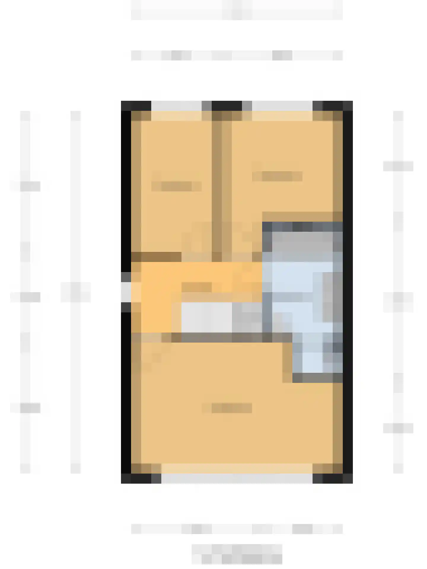 de Slenk 35 Schagen thumbnail 50