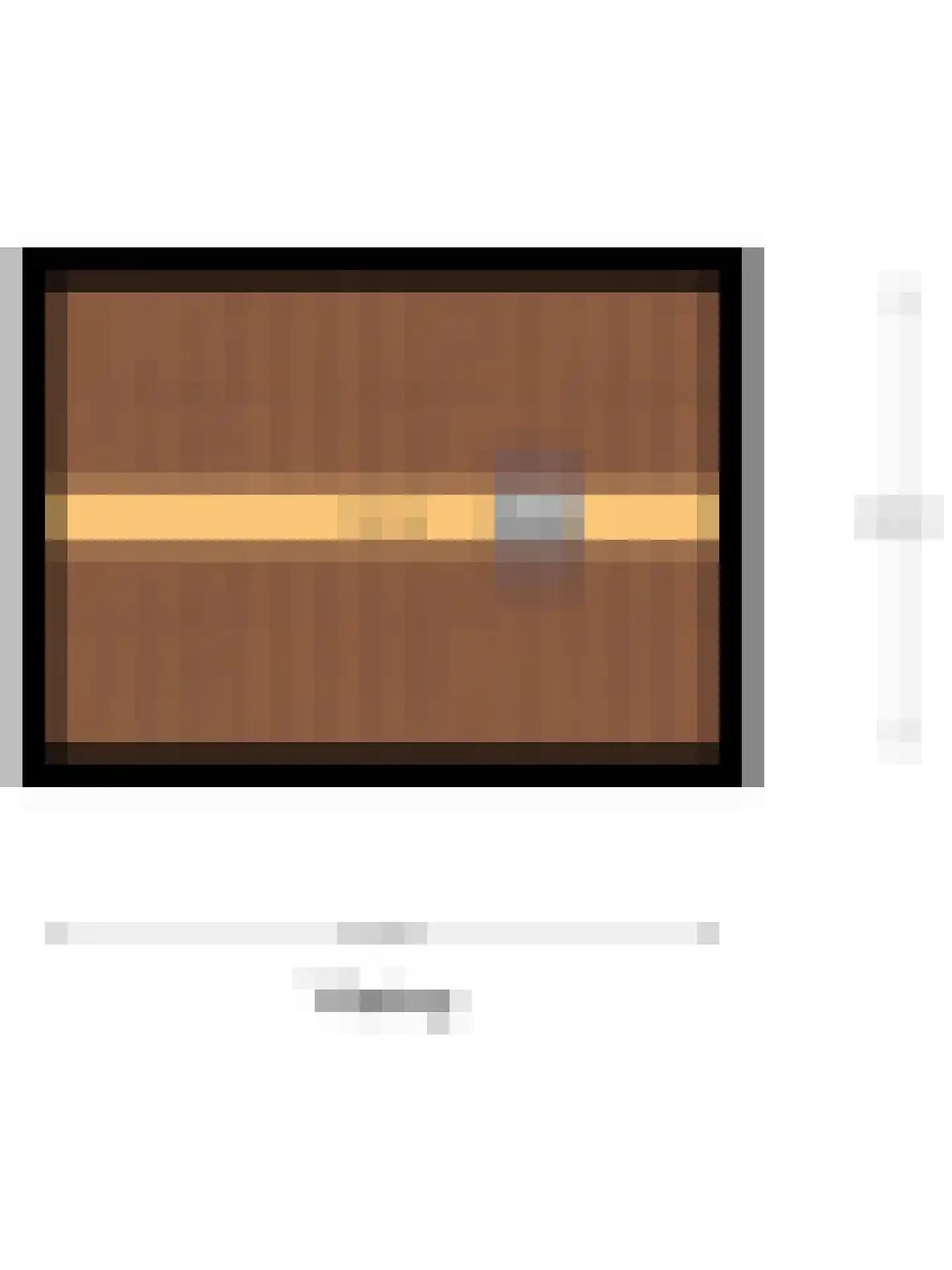 de Slenk 35 Schagen thumbnail 52