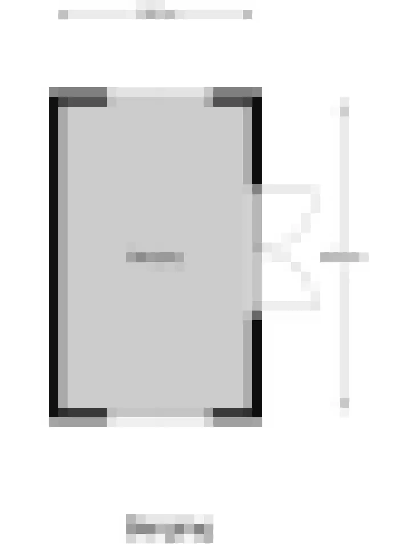 de Slenk 35 Schagen thumbnail 53
