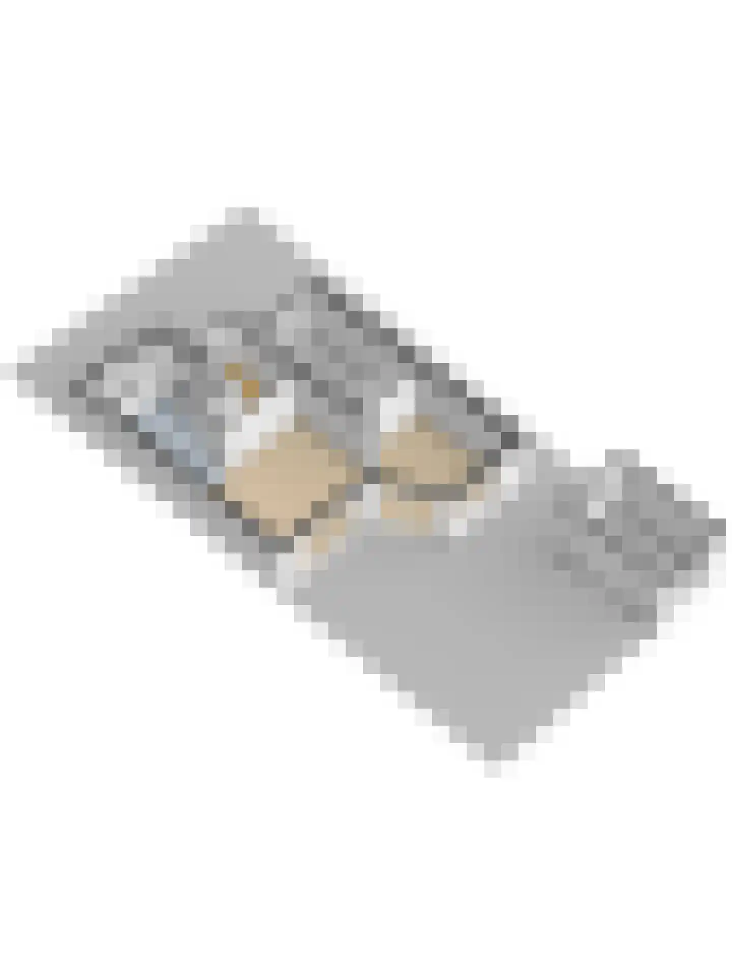 de Slenk 35 Schagen thumbnail 54