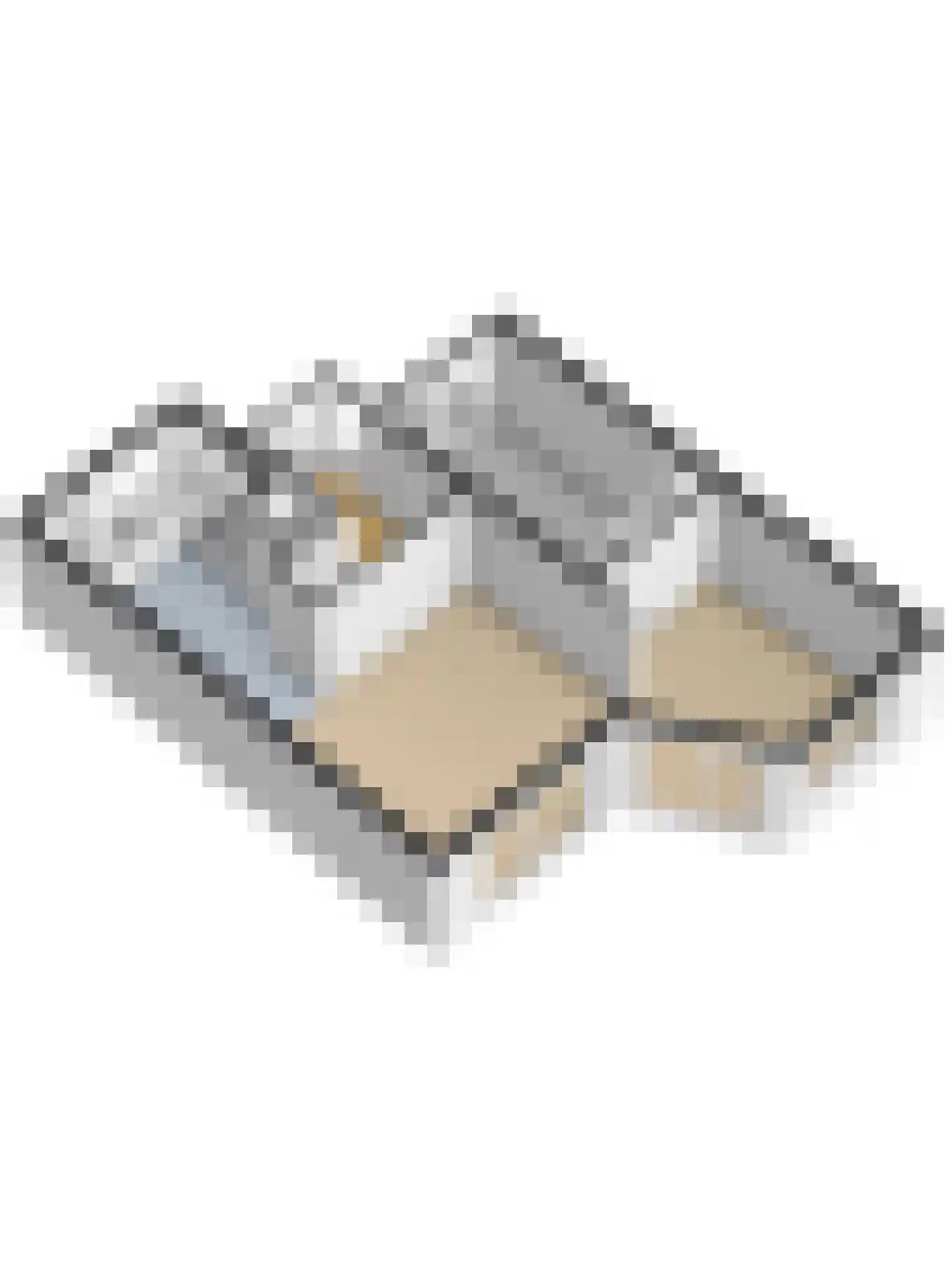 de Slenk 35 Schagen thumbnail 55