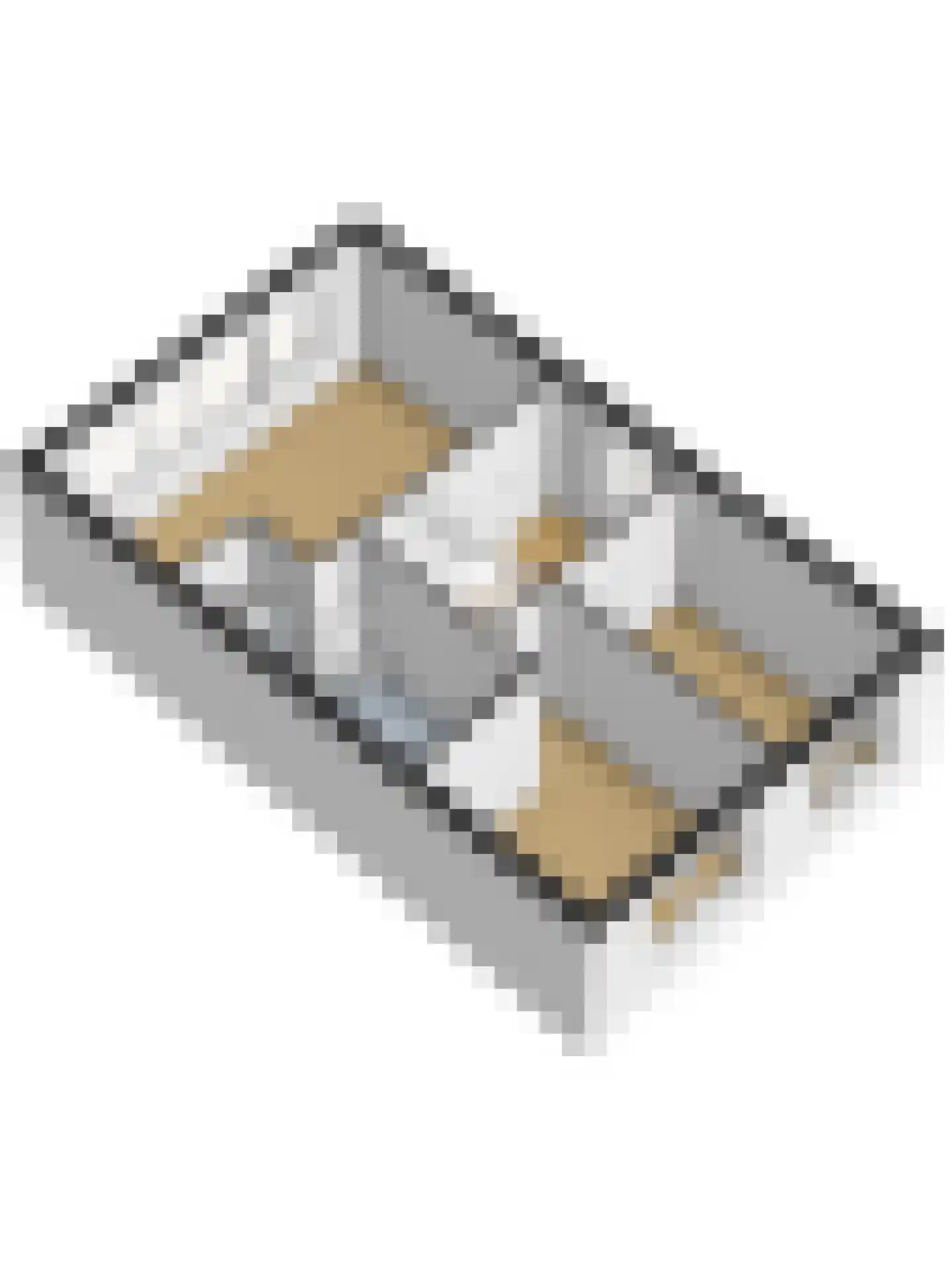 de Slenk 35 Schagen thumbnail 56