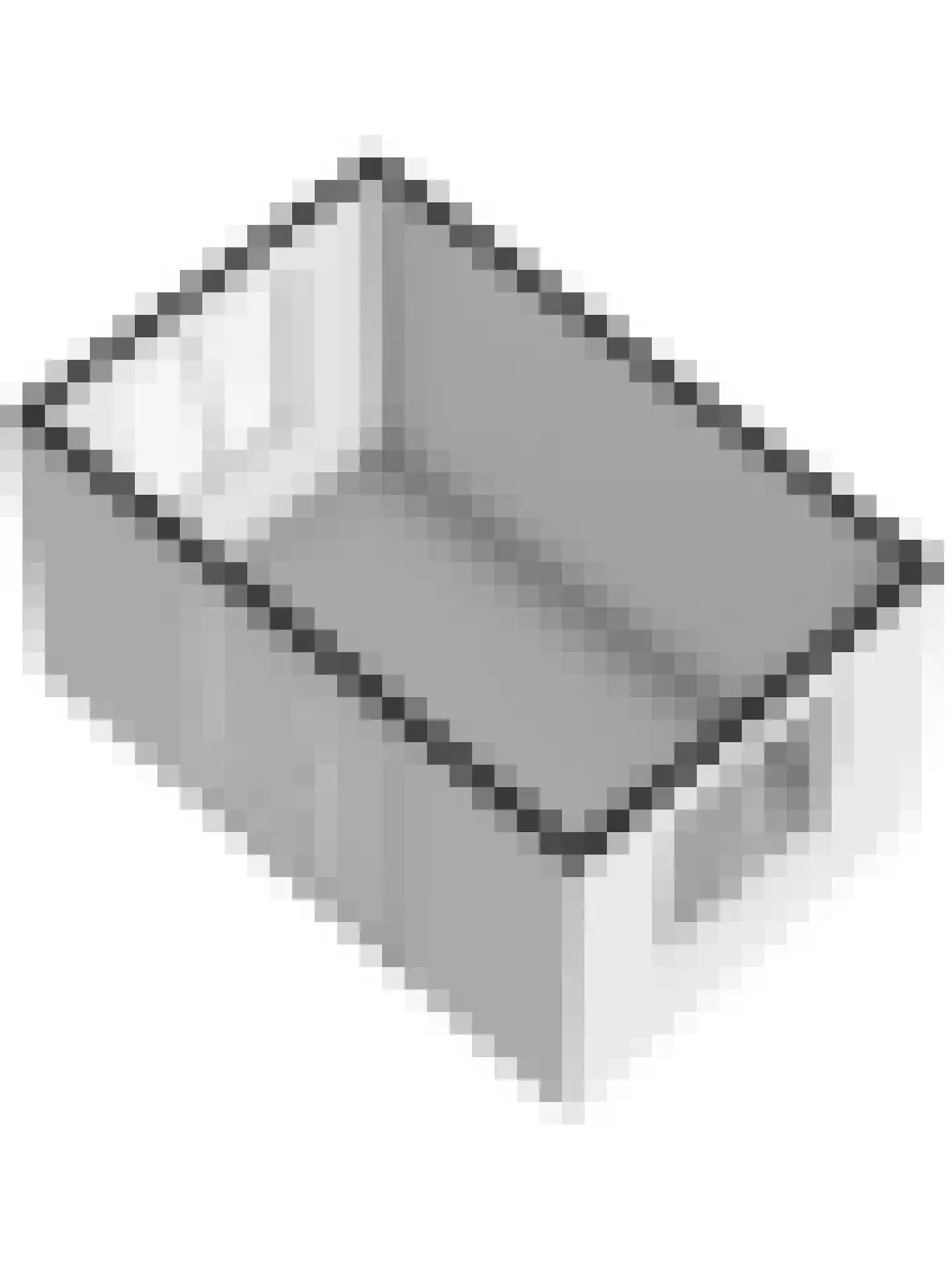 de Slenk 35 Schagen thumbnail 59
