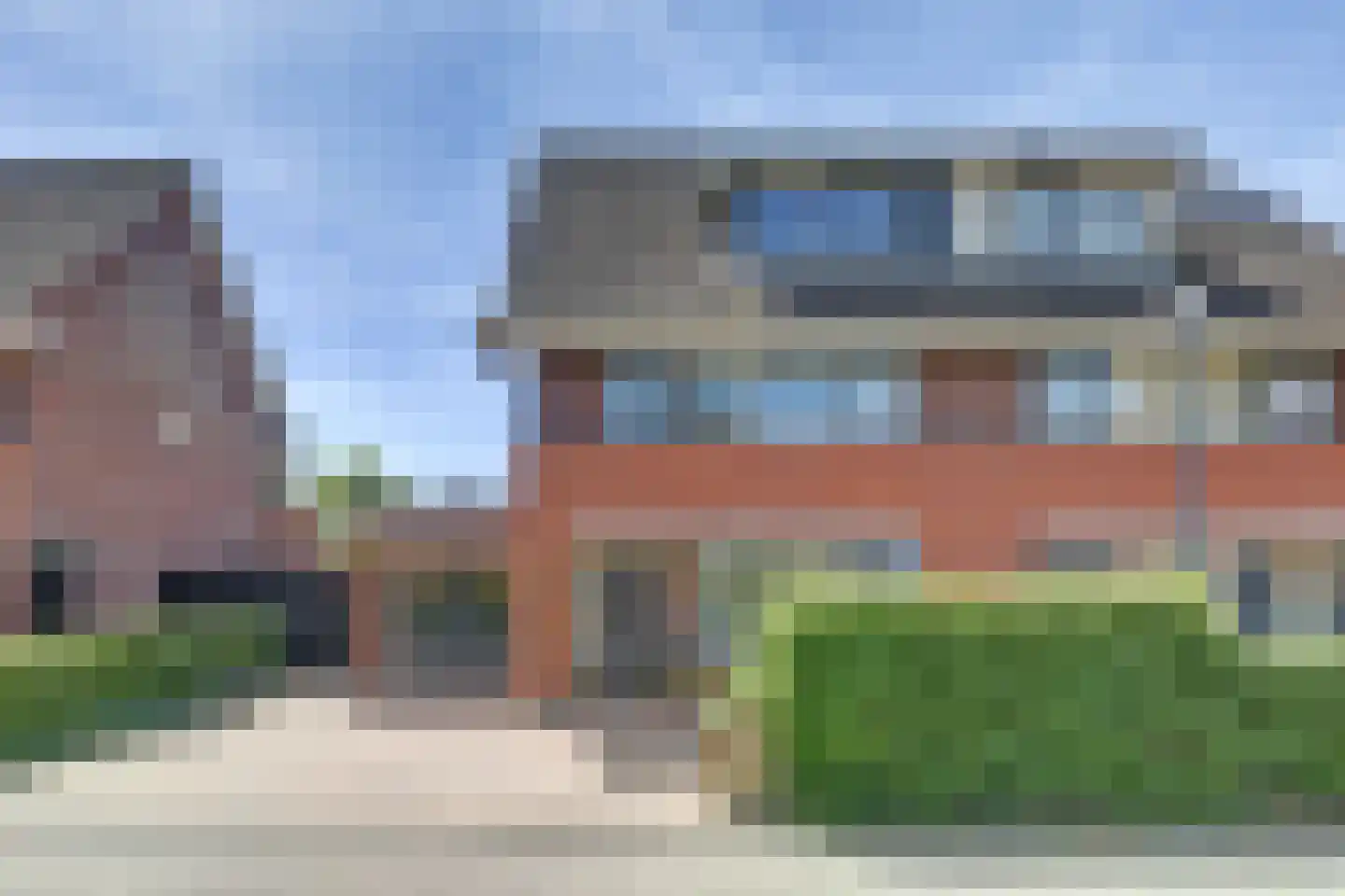 de Slenk 35 Schagen thumbnail 6