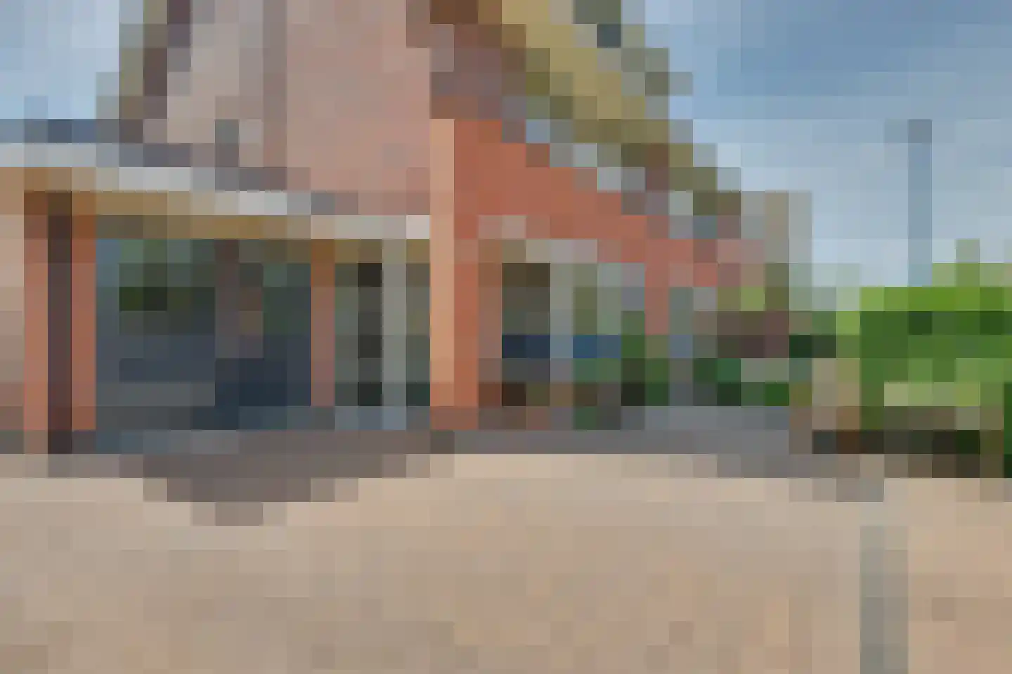 de Slenk 35 Schagen thumbnail 7