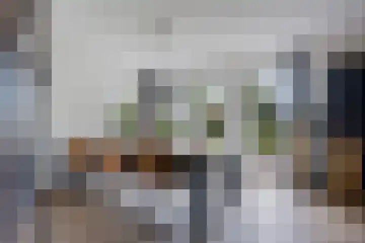 De Slieten 8 Borger thumbnail 13