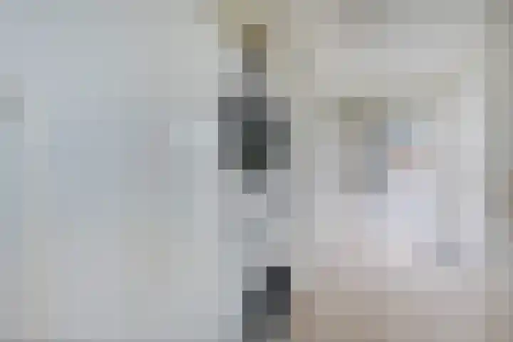 De Slieten 8 Borger thumbnail 21