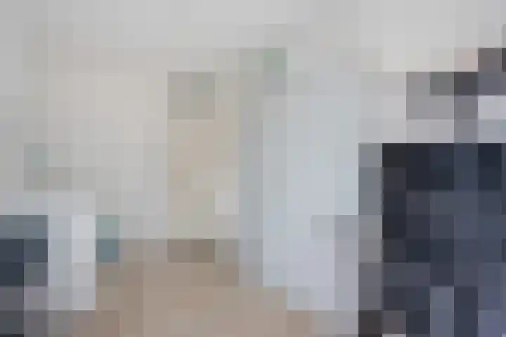 De Slieten 8 Borger thumbnail 23