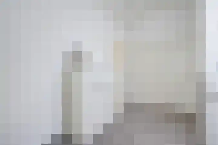 De Slieten 8 Borger thumbnail 25