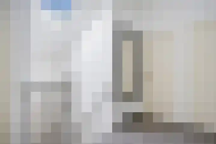 De Slieten 8 Borger thumbnail 26